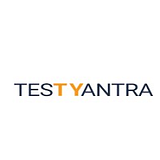 Tek Yantra, Inc. logo