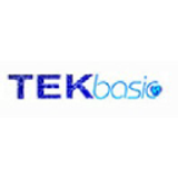 TEKBASIC LLC logo
