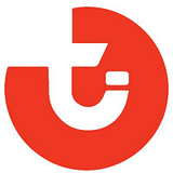 Tekcel Consulting, Inc. logo