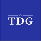 TEKDOYENGROUP LLC logo