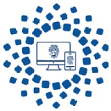 TEKhops LLC logo