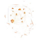TEKHQS INC. logo