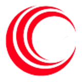 TEKINTELI INC logo