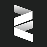 TekinvaderZ LLC logo