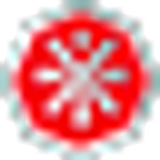 TEKNATIO, INC logo