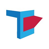 TEKNICLOUD, INC. logo