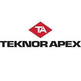Teknor Apex Company logo
