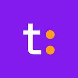 Teknova Inc. logo