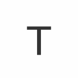 TekOrg Inc. logo