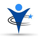 TEKSPIKE LLC logo