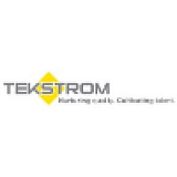 TEKSTROM INC. logo