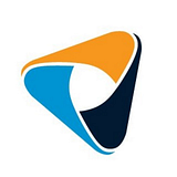 TEKsystems, Inc. logo