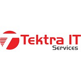 Tektra IT Services Inc. logo