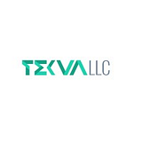 Tekva LLC logo