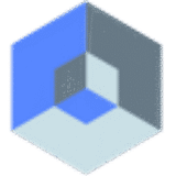 Tekxel LLC logo