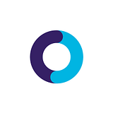 Teladoc Health, Inc. logo