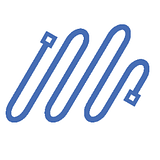 TELEDATA TECHNOLOGY SOLUTIONS, INC. logo