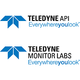 Teledyne Technologies Incorporated logo