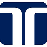 TELEFLEX MEDICAL INCORPORATED logo