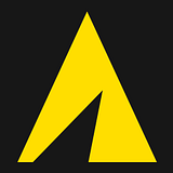Telenav, Inc. logo