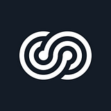 TeleSign Corporation logo