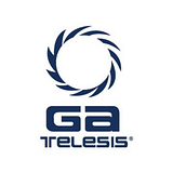 TELESIS PREPARATORY ACADEMY logo