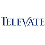 TELEVATE, LLC logo