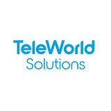 Teleworld Solutions, Inc. logo