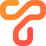 Telgorithm Inc. (f/k/a: Telstring Inc.) logo