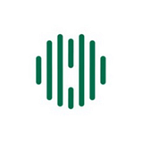 Telit Wireless Solutions Inc. logo