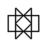 Tellart LLC logo
