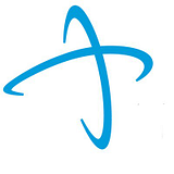 Telligen Tech Inc. logo