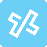 Telnet, Inc. logo