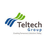 TELTECH SYSTEMS INC logo