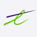 TELUS International (U.S.) Corp logo