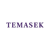 Temasek International (USA) LLC logo