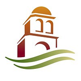 Temecula Animal Care LLC logo