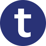 Temenos USA, Inc. logo
