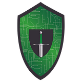 Templar Shield, Inc. logo