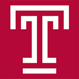 TEMPLE UNIVERSITY HEALTH SYSTEM INC logo