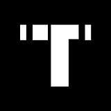 Tempus Labs, Inc. logo