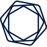 Tenable, Inc. logo