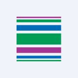 Tenaris Bay City, Inc. logo