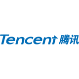 Tencent America LLC logo
