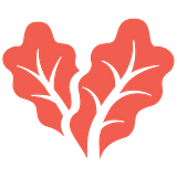 Tender Care LLC logo
