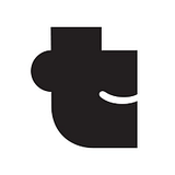Tender Food, Inc. logo