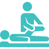 Tender Touch Rehab Services LLC logo
