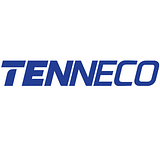 Tenneco Automotive Operating Company Inc. logo