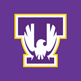 Tennessee Technological University logo