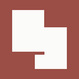 Tennr Incorporated logo
